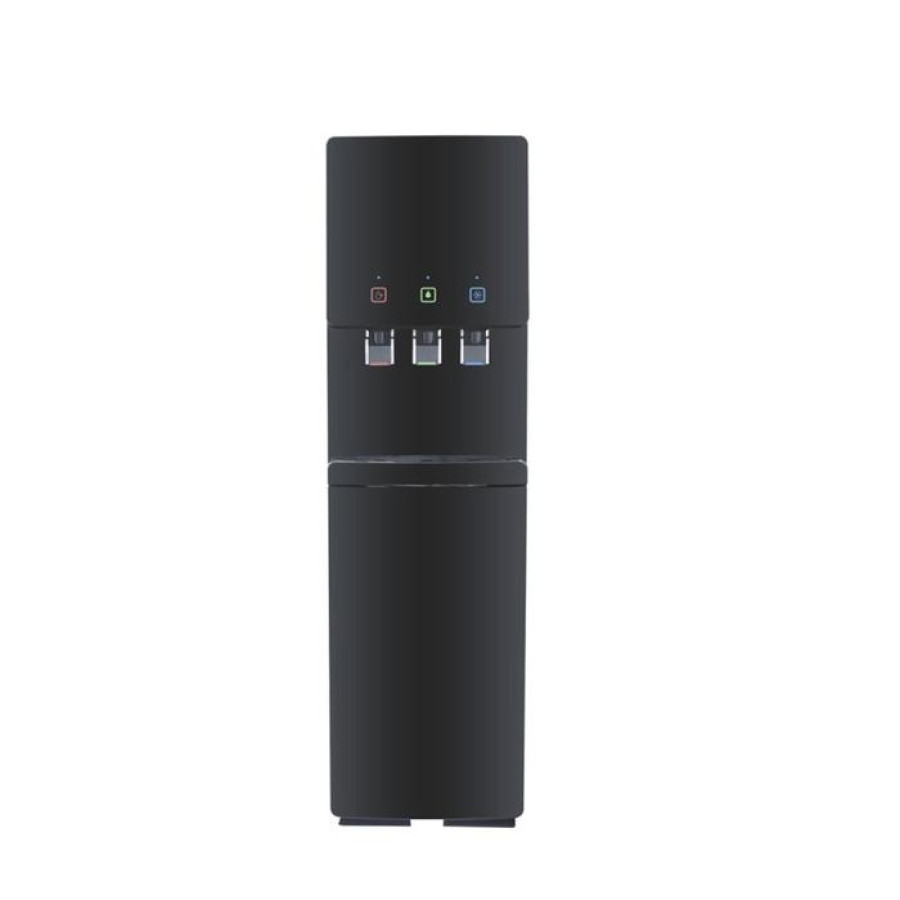 POLYTRON Dispenser [PWC 776]
