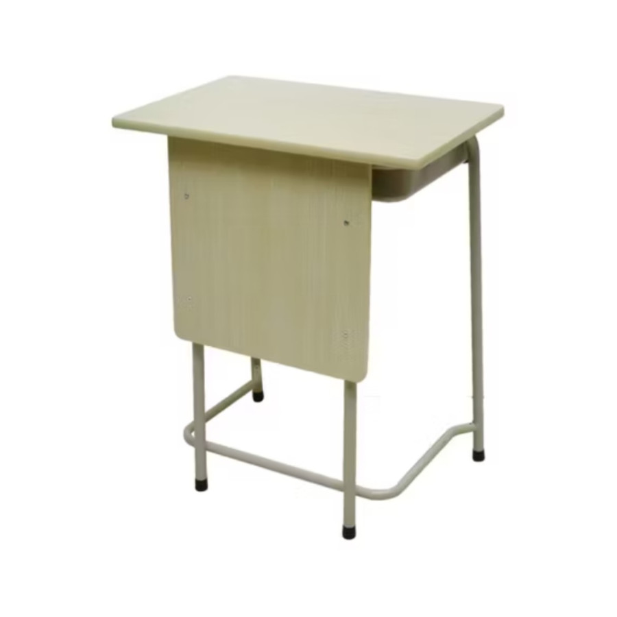 Meja Siswa Modern