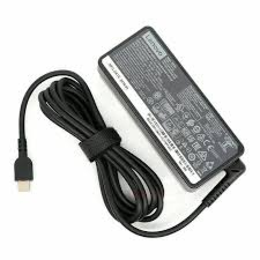 ADAPTER LAPTOP LENOVO
