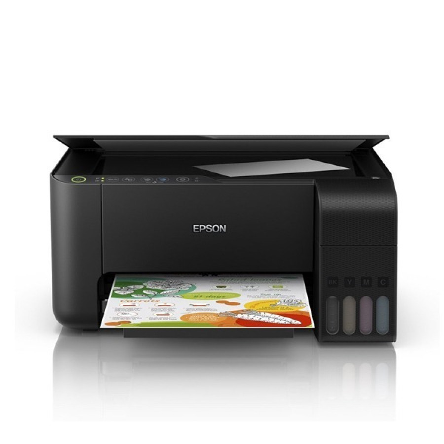 Printer Epson L3211