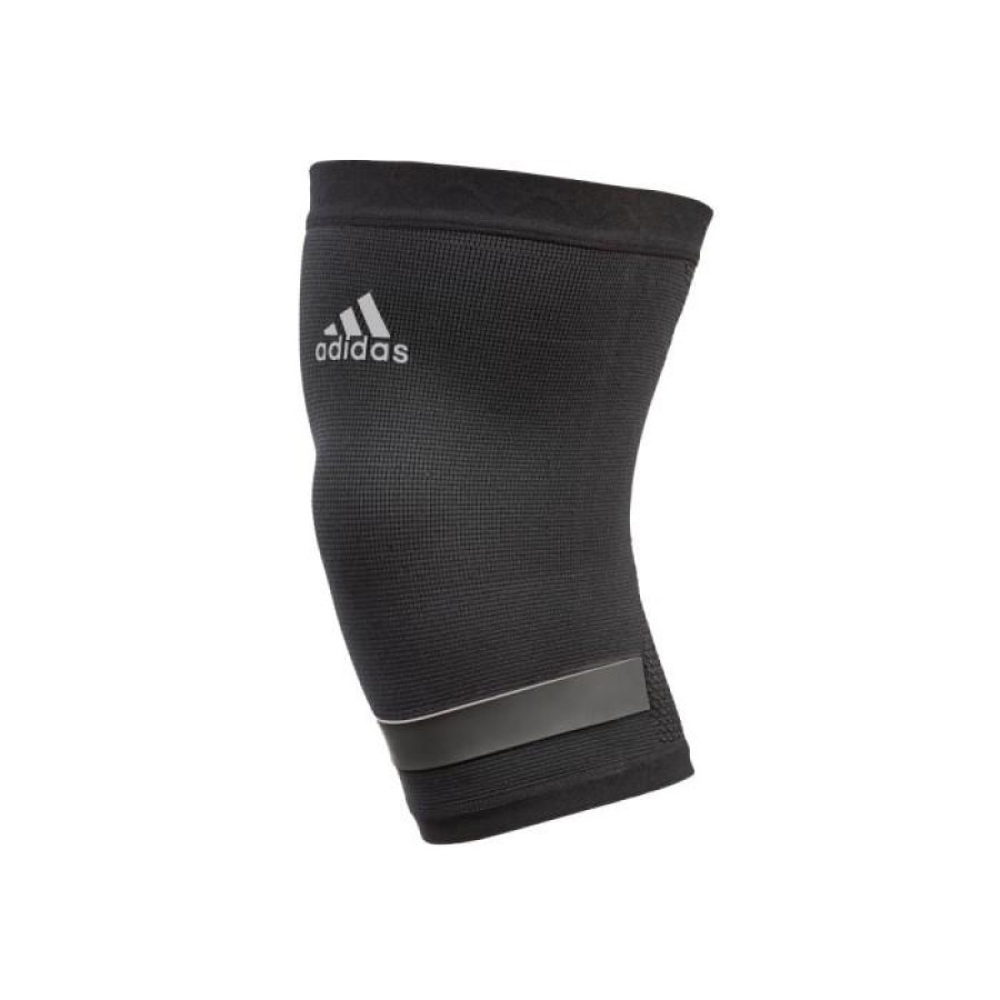Kneeped Lutut Merk Adidas