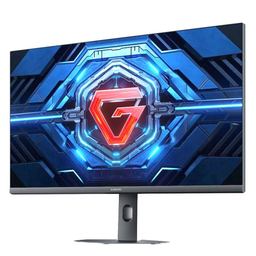 PC Rakitan Ryzen 5 B650 Motherboard 16GB DDR5 Monitor 27 Inch - samping