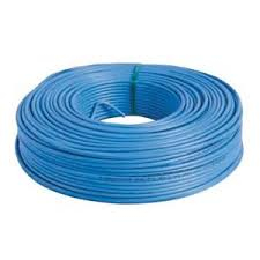 Kabel CAT6