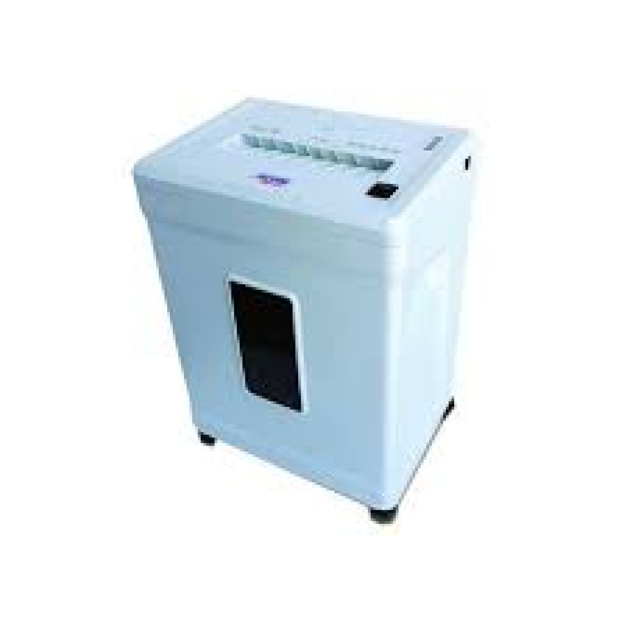 MDP Mesin penghancur kertas 24ltr