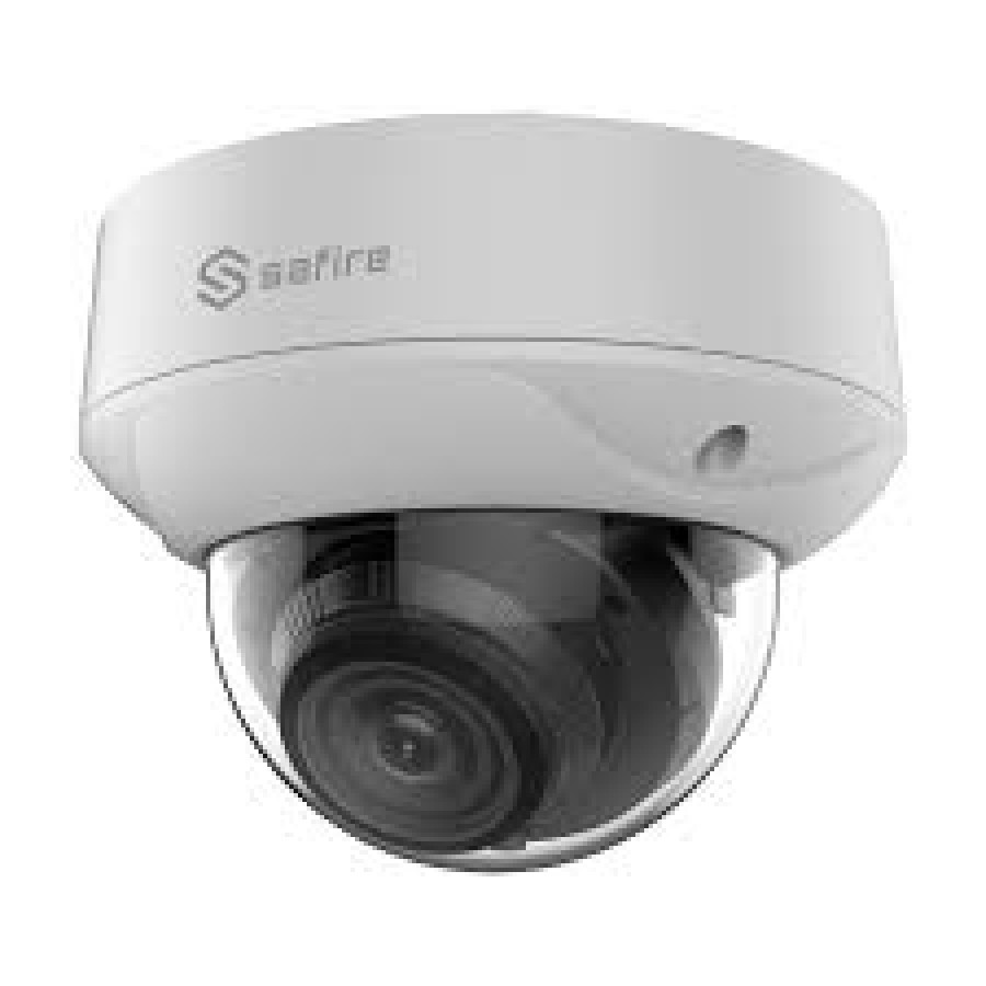 CCTV 5 P RESOLUSI 5 MP