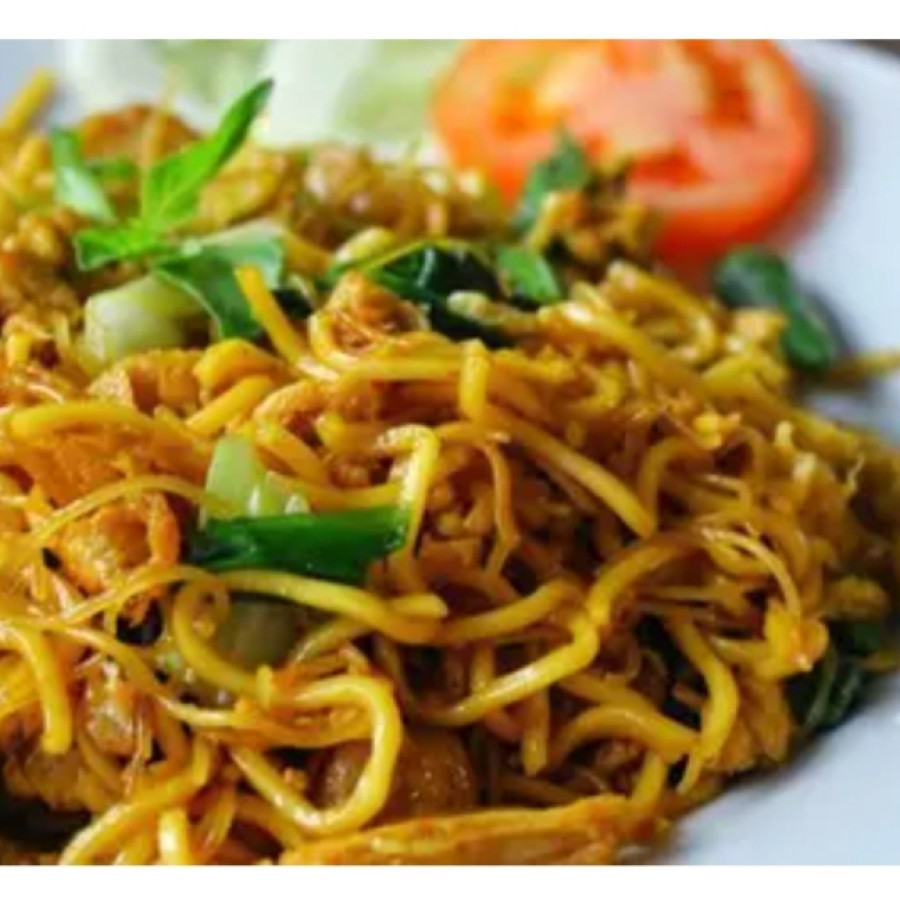 MIE GORENG