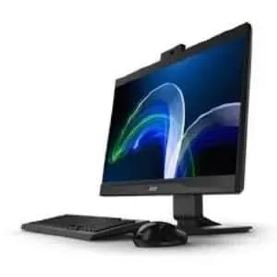 Veriton Z4 AIO - Core i3 (VZ4/0053)
