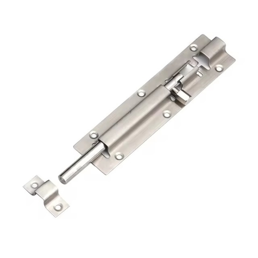 grendel pintu pendel universal