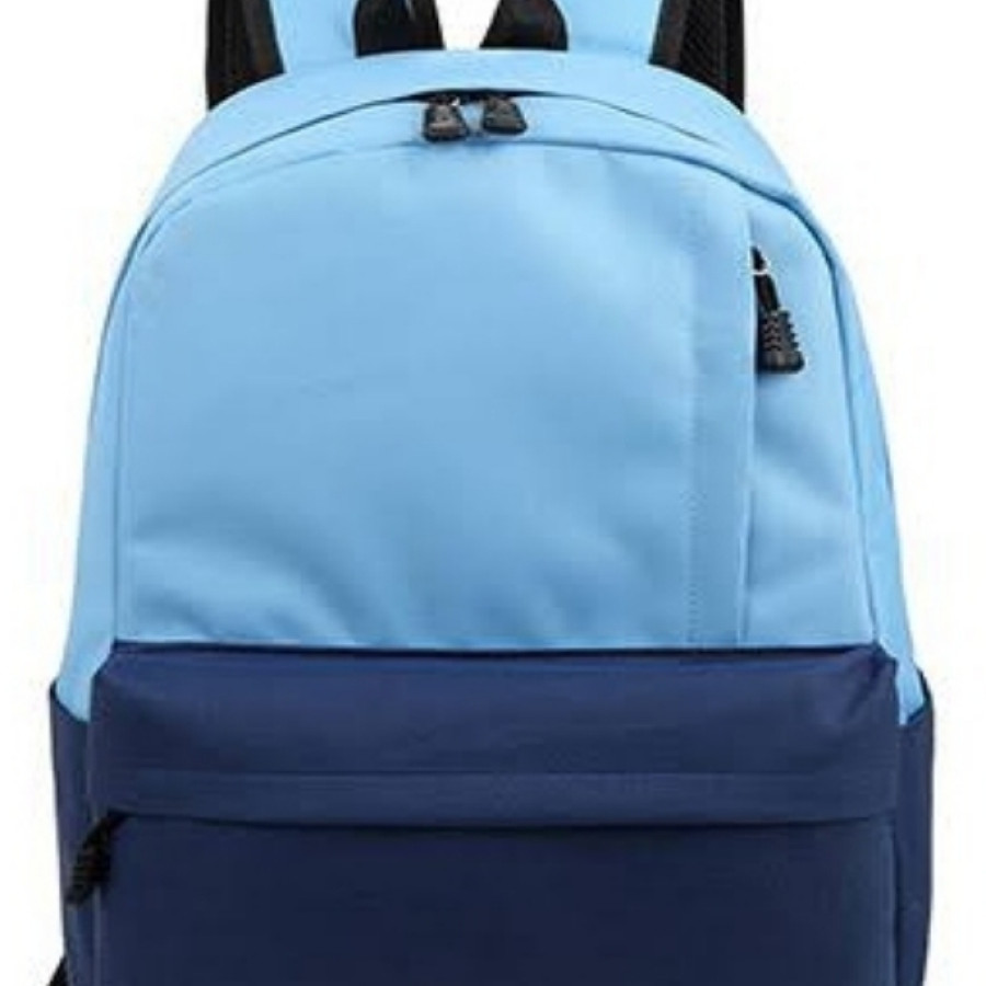 Paket Seminar Kit - utama