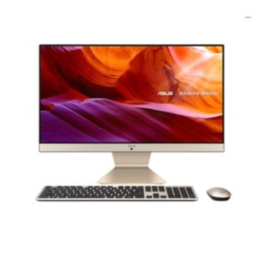 ASUS AIO A6521EAK-BA581T i5/UMA/8/ H1TB/ W10H/ 3YOS