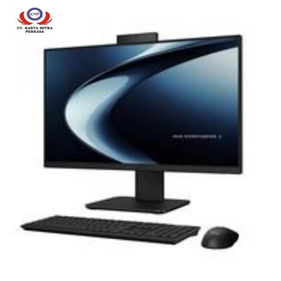 Personal Computer Asus AIO P440VAK-B5850WS