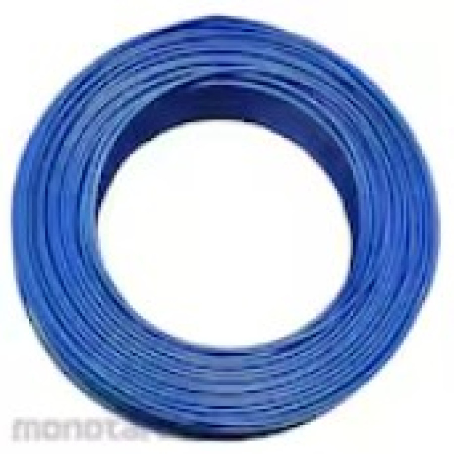 KABEL NYAF BIRU - ETERNA