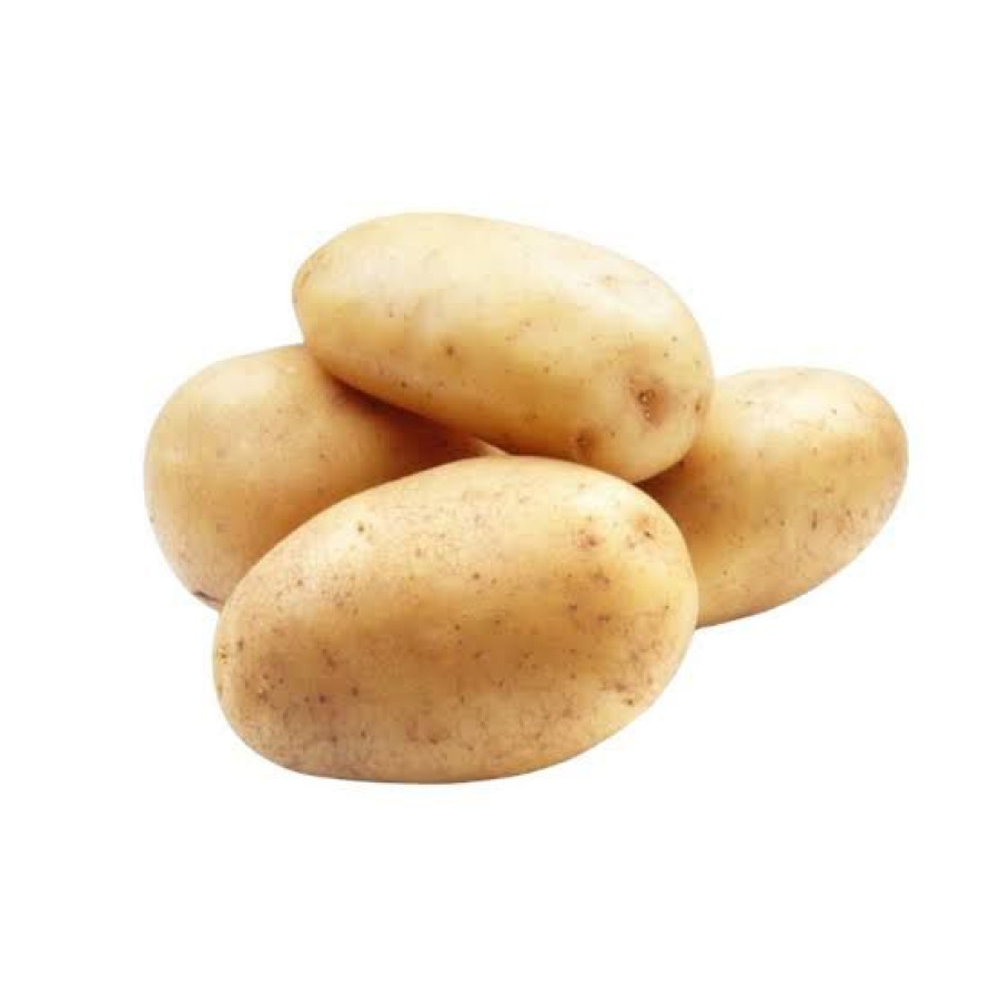 Kentang 25gram