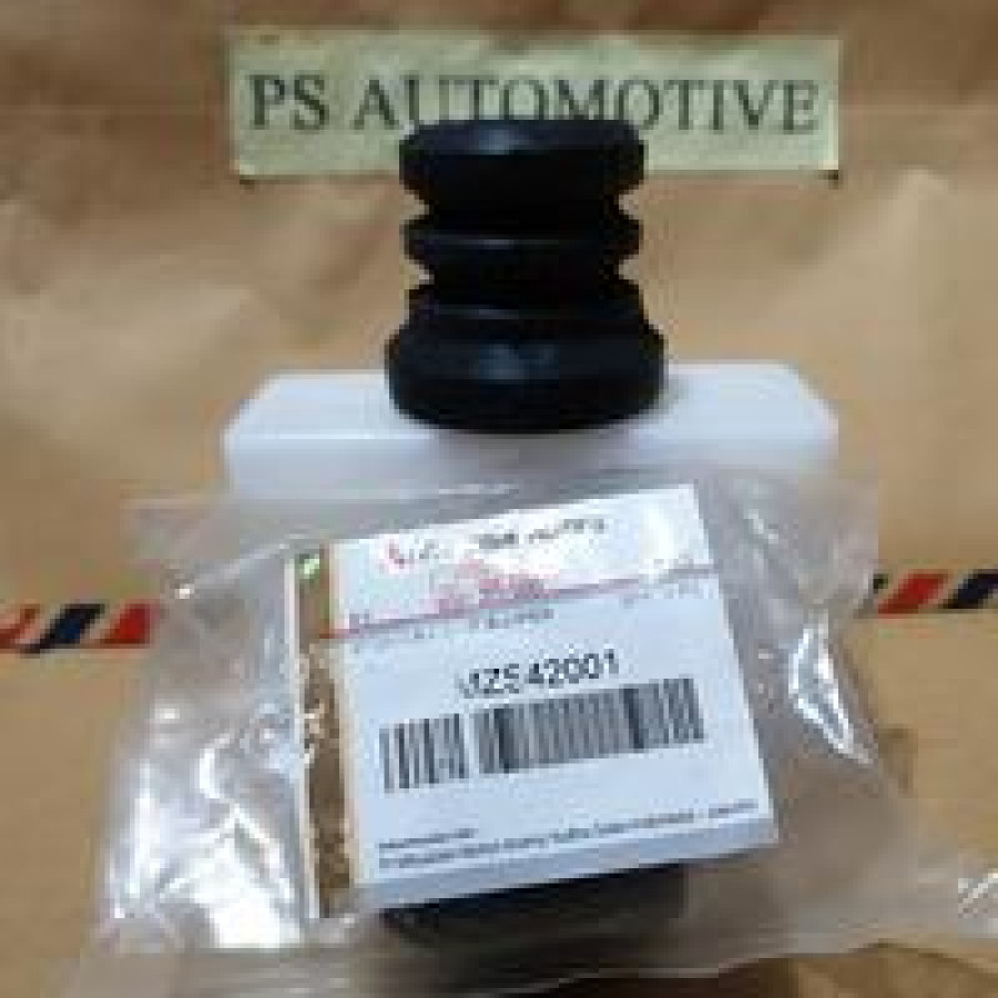 STOPPER MITSUBISHI T120SS