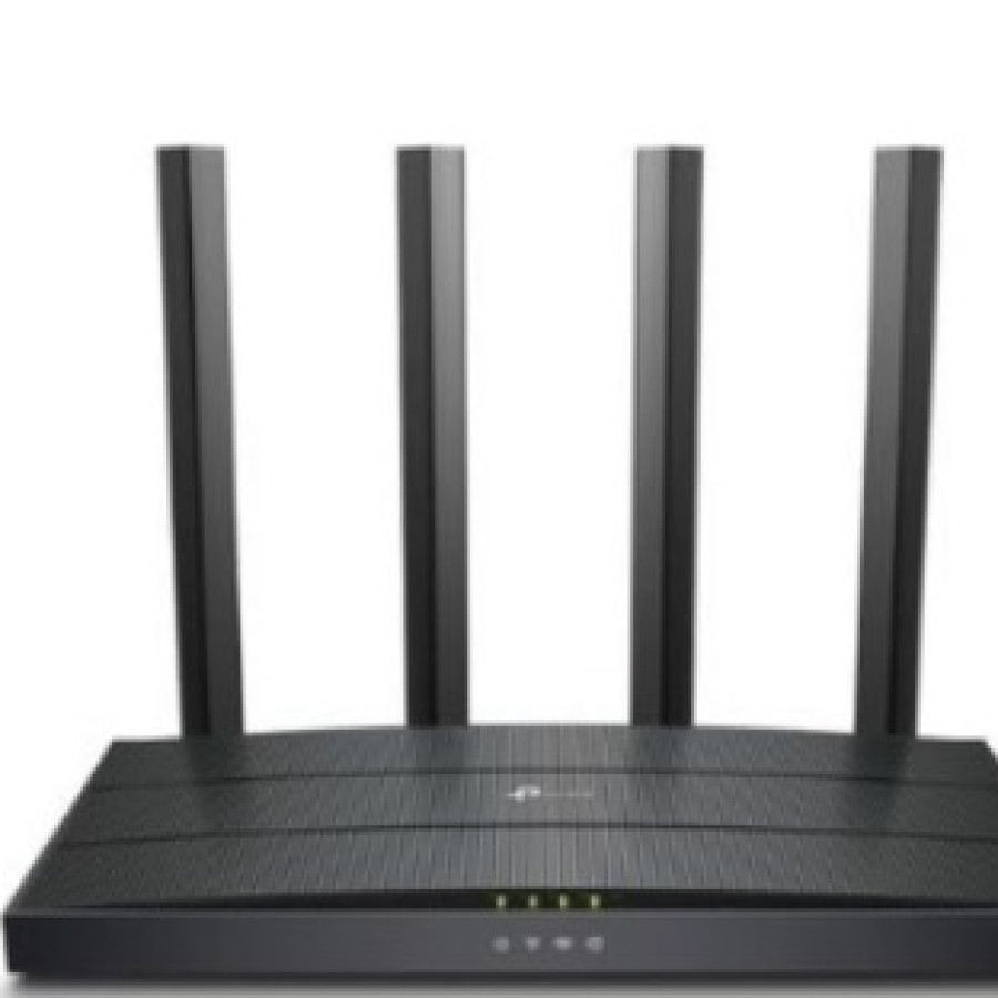 Router TP-Link