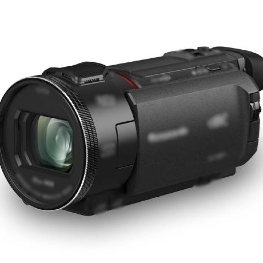Camcorder panasonic Minimum Full HD, HDMI Port