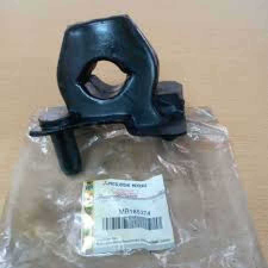 KARET STOPER L300