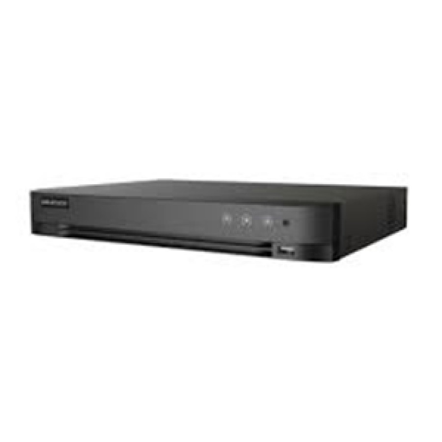 Hikvision iDS-7208HQHI-M1/XT