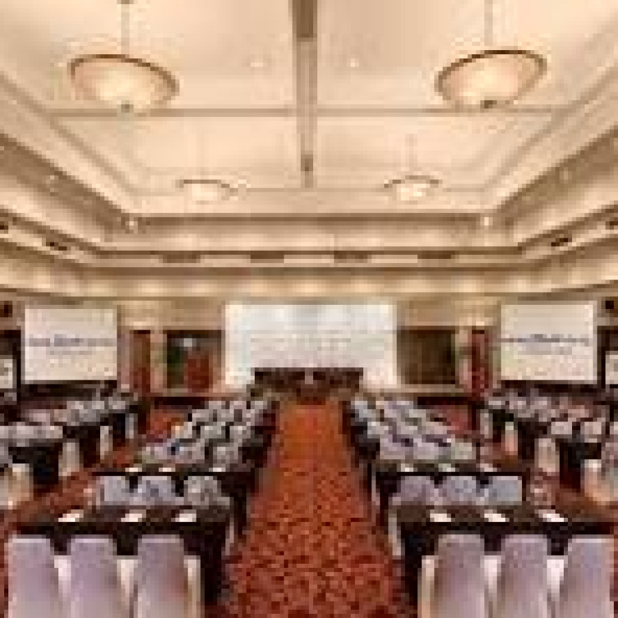 Jasa Event Organizer - samping