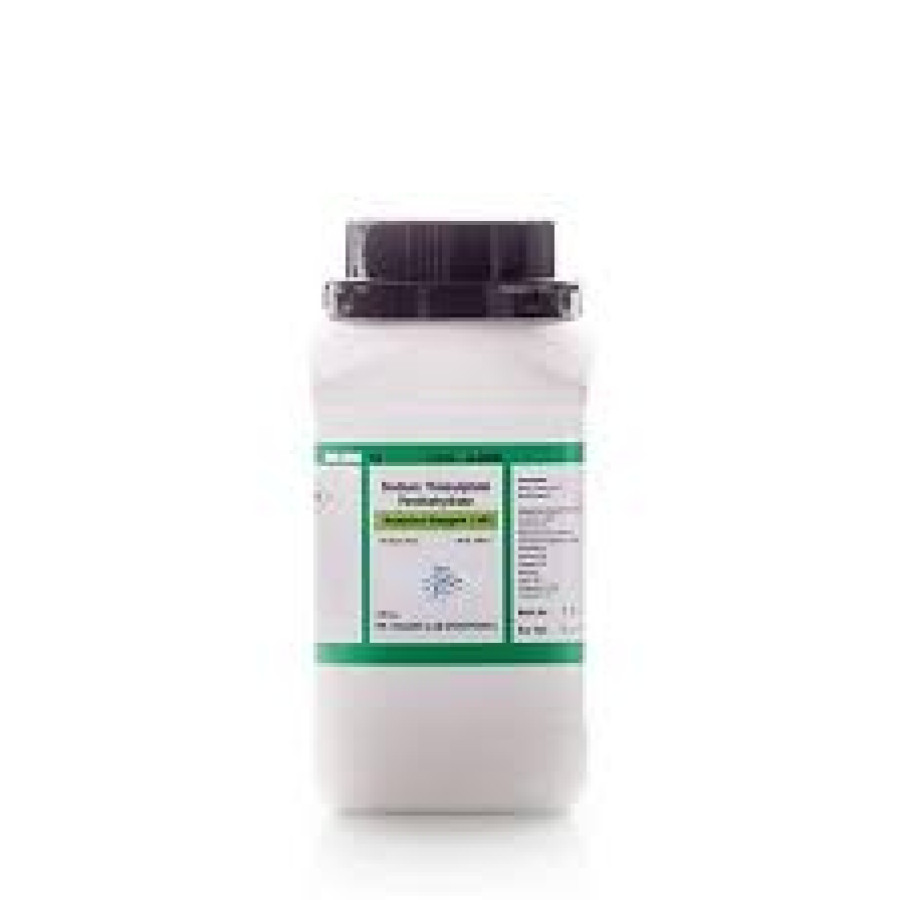 SMART NATRIUM TIOSULFAT