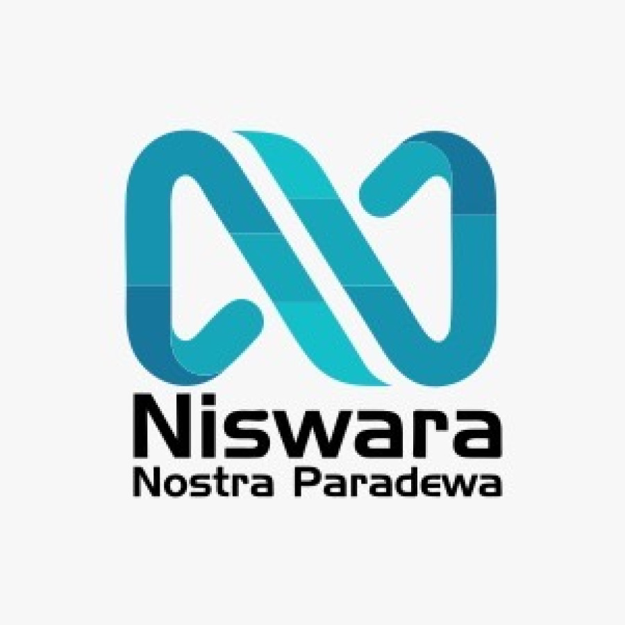 Jasa Paket Iklan Jawa Timur - Suara Giri Group