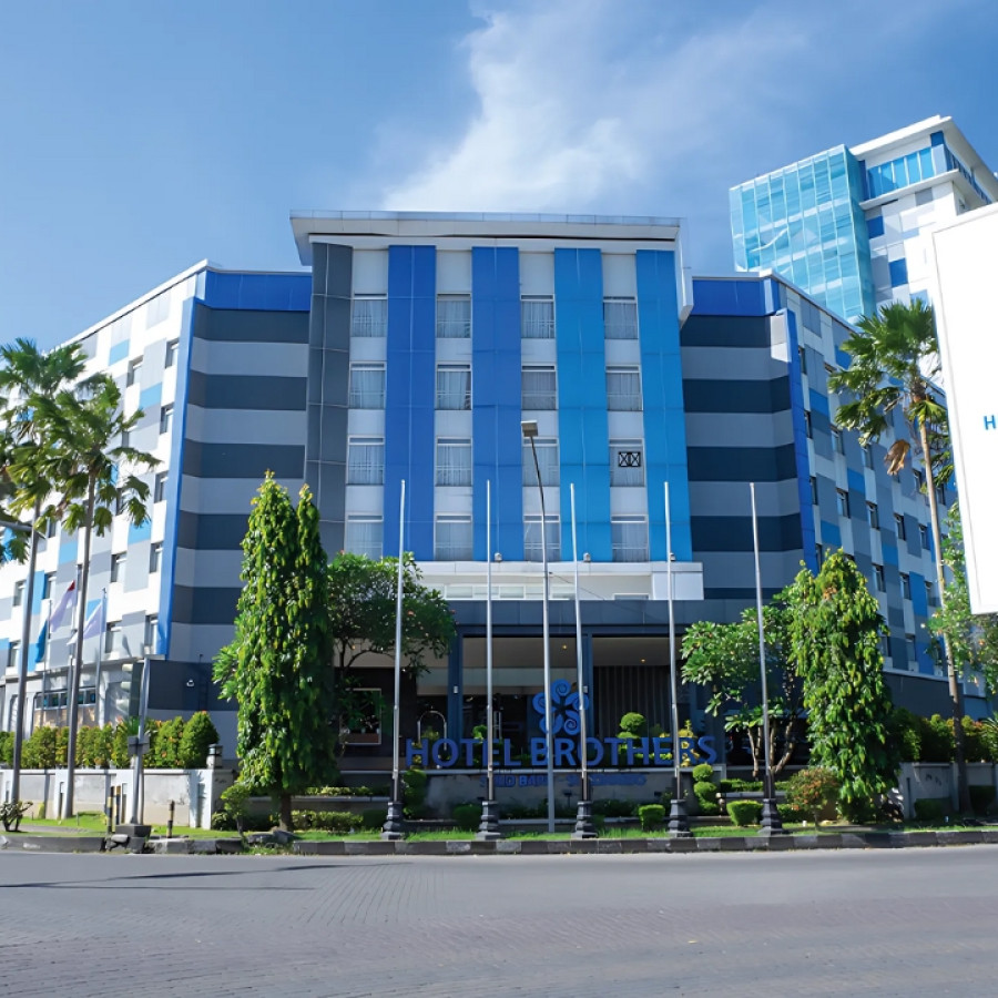 JAMUAN SNACK - utama