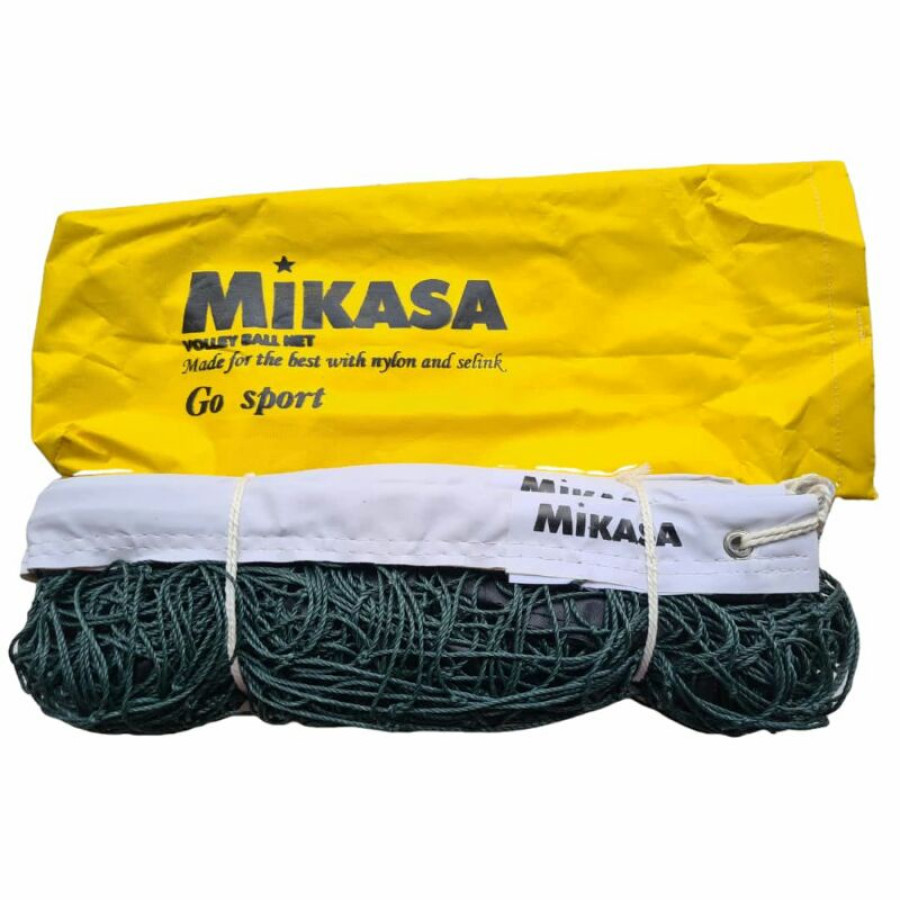 NET VOLLY 200 CM x 980