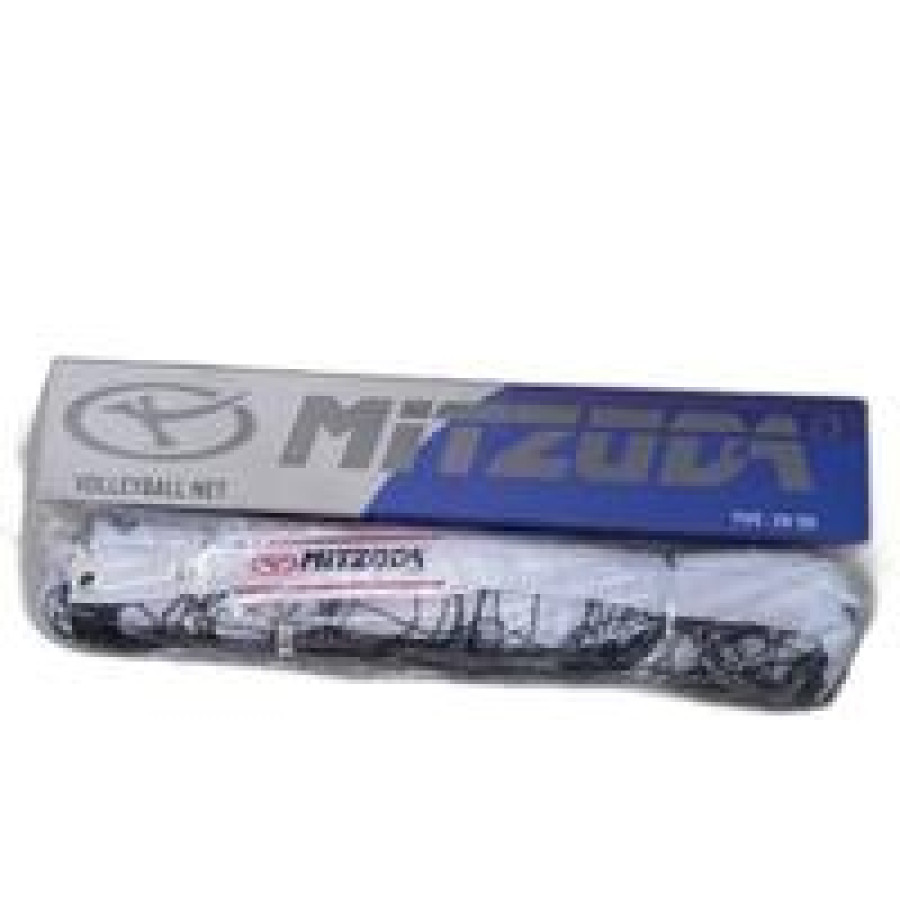 NET VOLLY MITZUDA VN 199