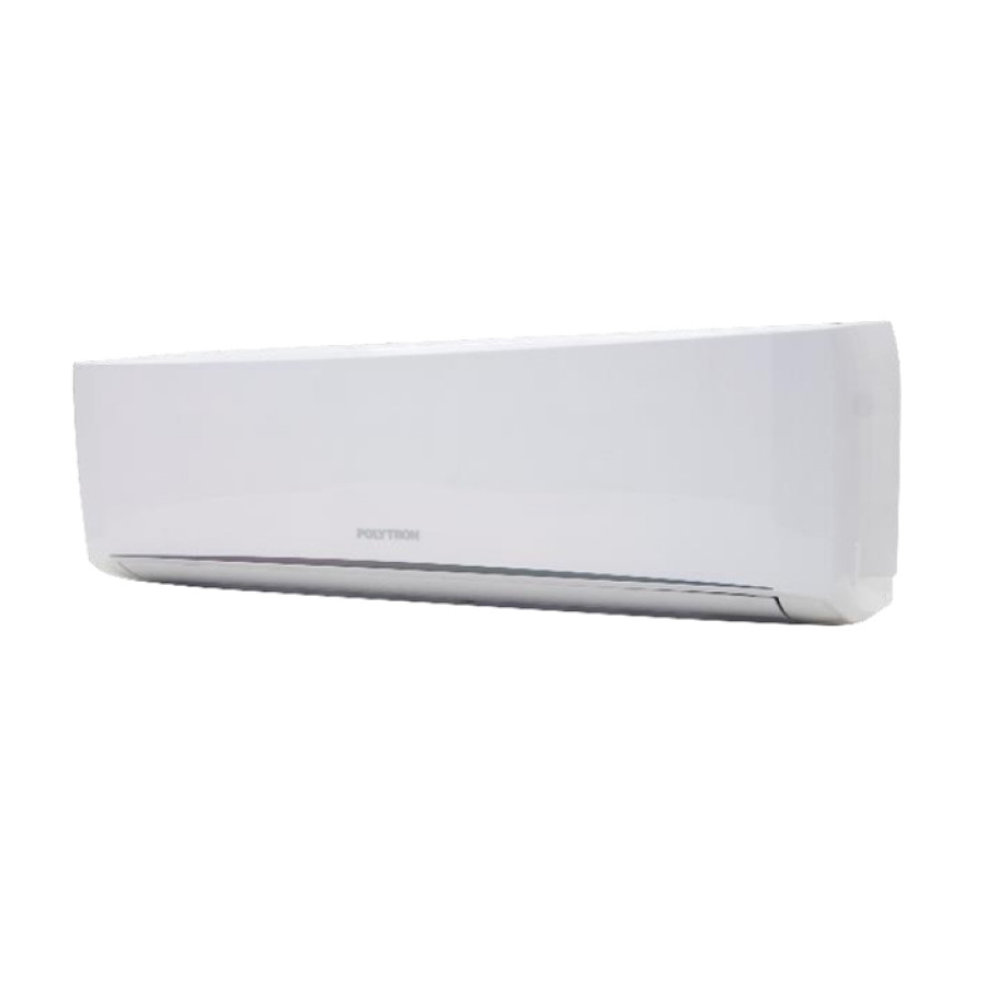AC / AIR CONDITIONER 2,5 PK POLYTRON PAC 24VH