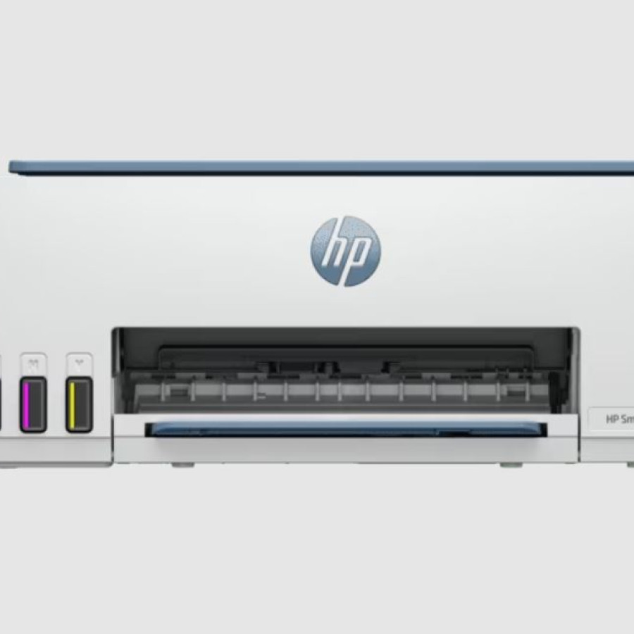 HP Smart Tank 583 Wireless All-in-One Printer