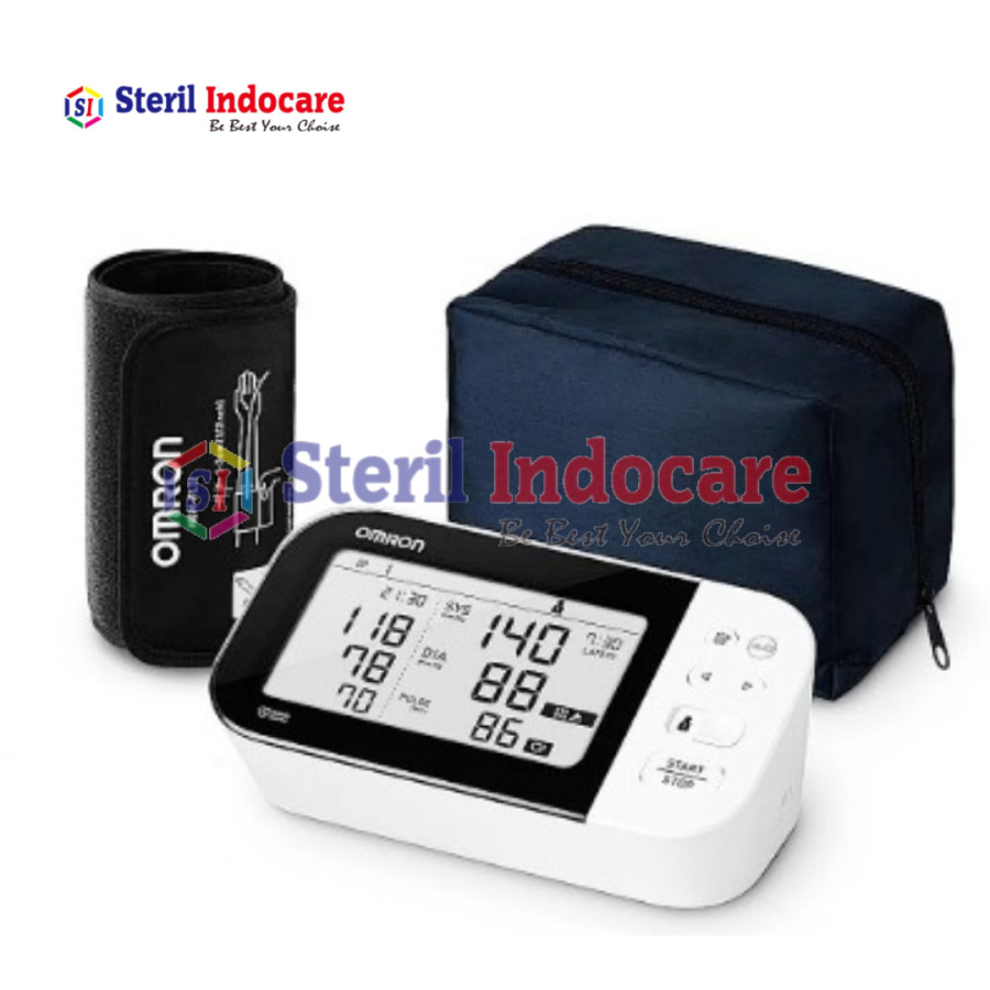 Tensimeter Digital Omron HEM-7361 T