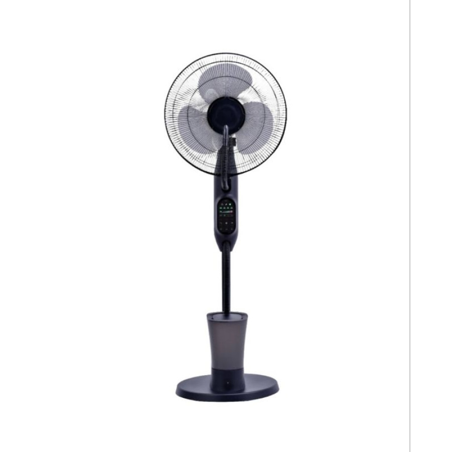 Kipas Angin Standing Uap 16 Inch KRISBOW