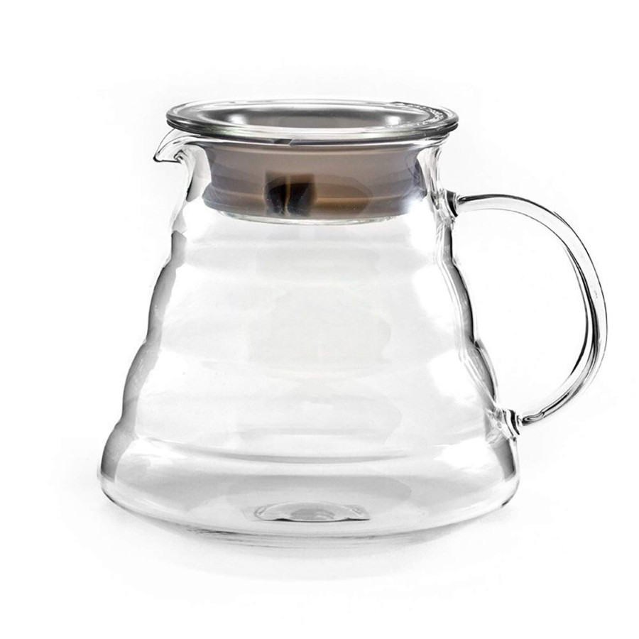 Server Kopi 350 ML