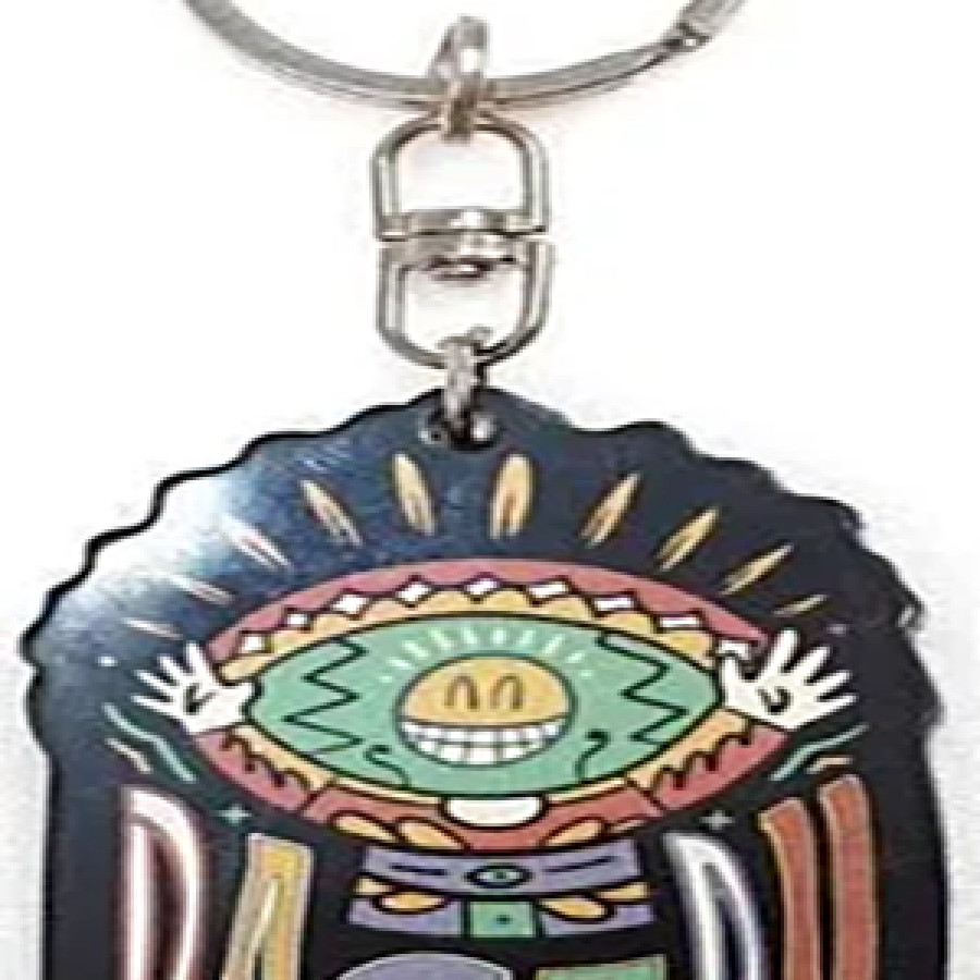 Kerajinan Tangan - utama