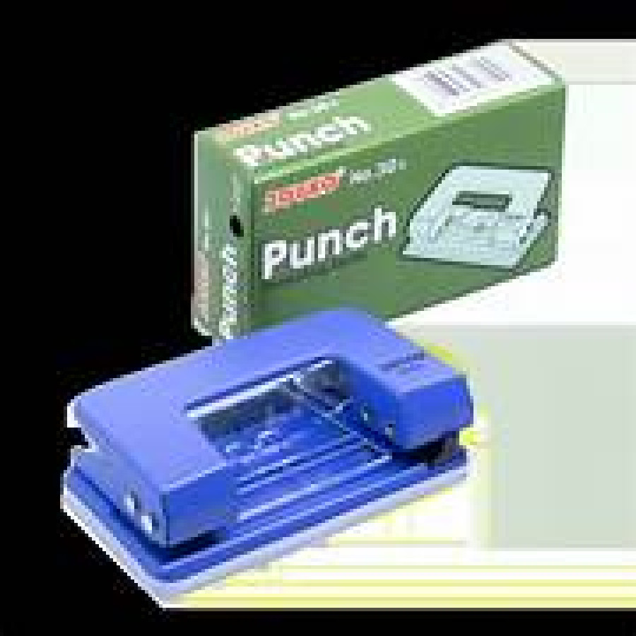 punch joyko