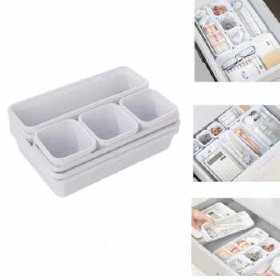 Paket Bahan Praktek Bimkon Peningkatan Produktivitas - samping
