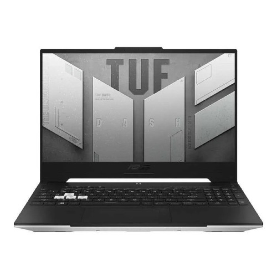 LAPTOP ASUS TUF