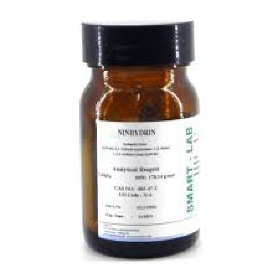 Ninhydrin 10 ml - Merck