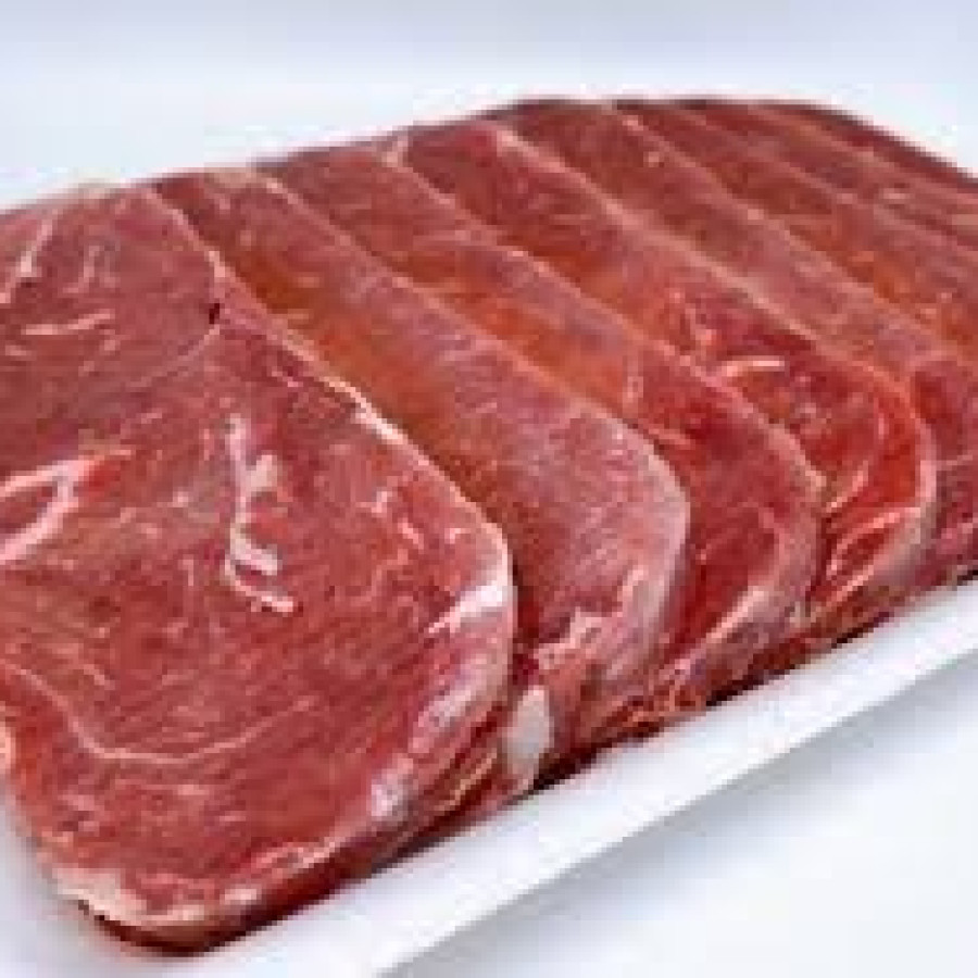Daging Empal