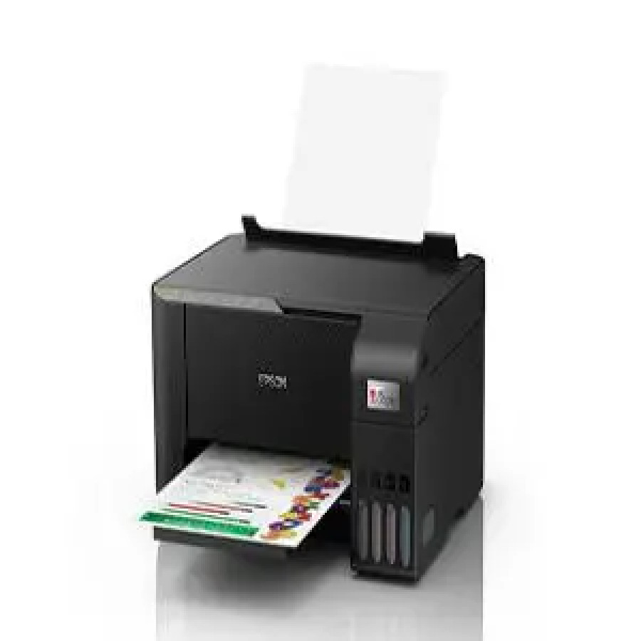 EPSON ECOTANK L3251
