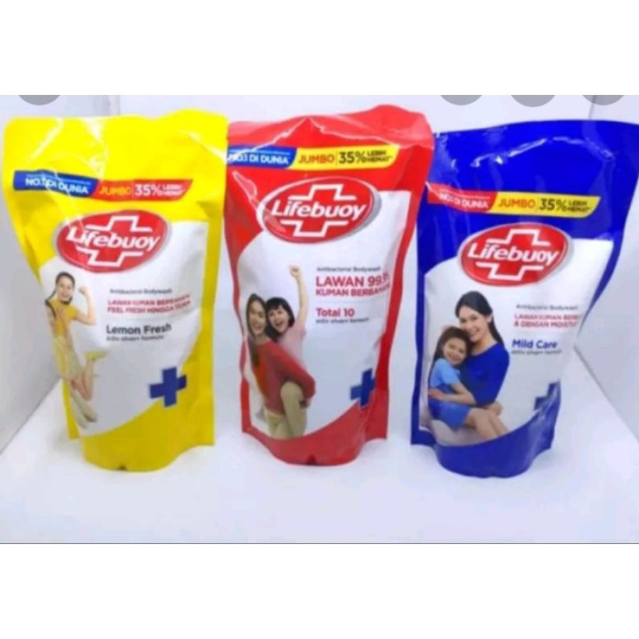 Sabun Cair 800ml No Merk