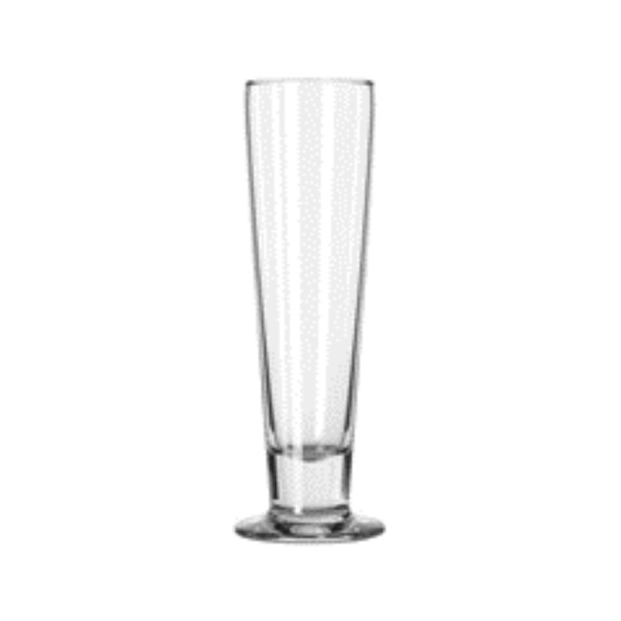 Gelas Highball 13oz