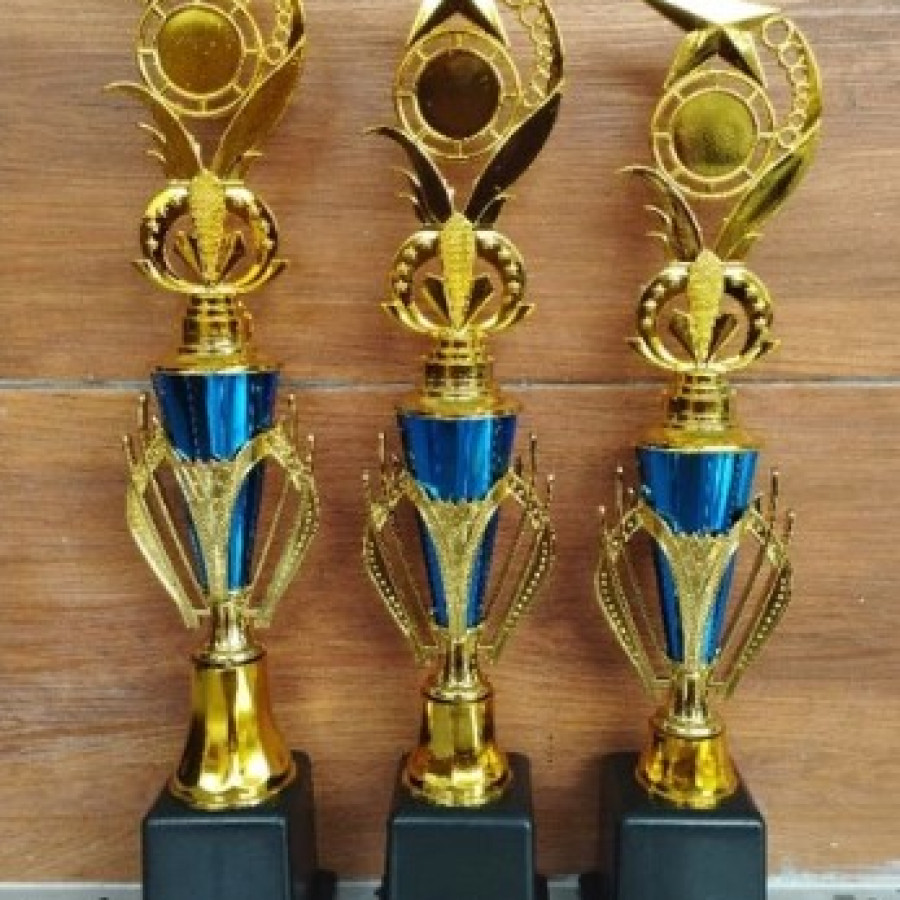 Piala Trophy
