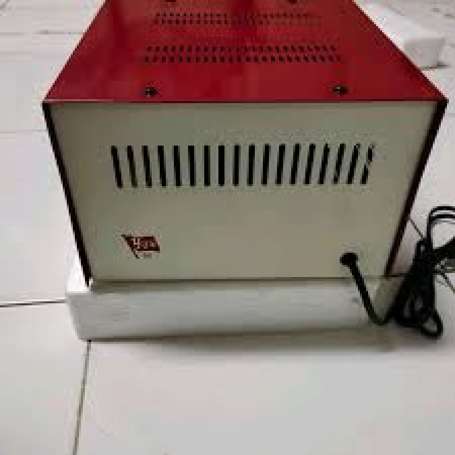 Matsunaga Stavol 1000 Watt - depan