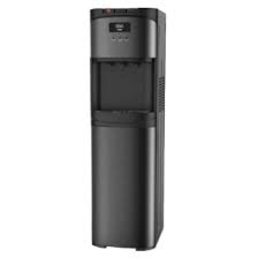Dispenser Sharp Listrik