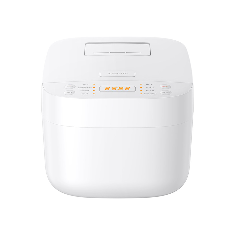 XIAOMI Smart Multifunctional Rice Cooker [MFB120A-1]