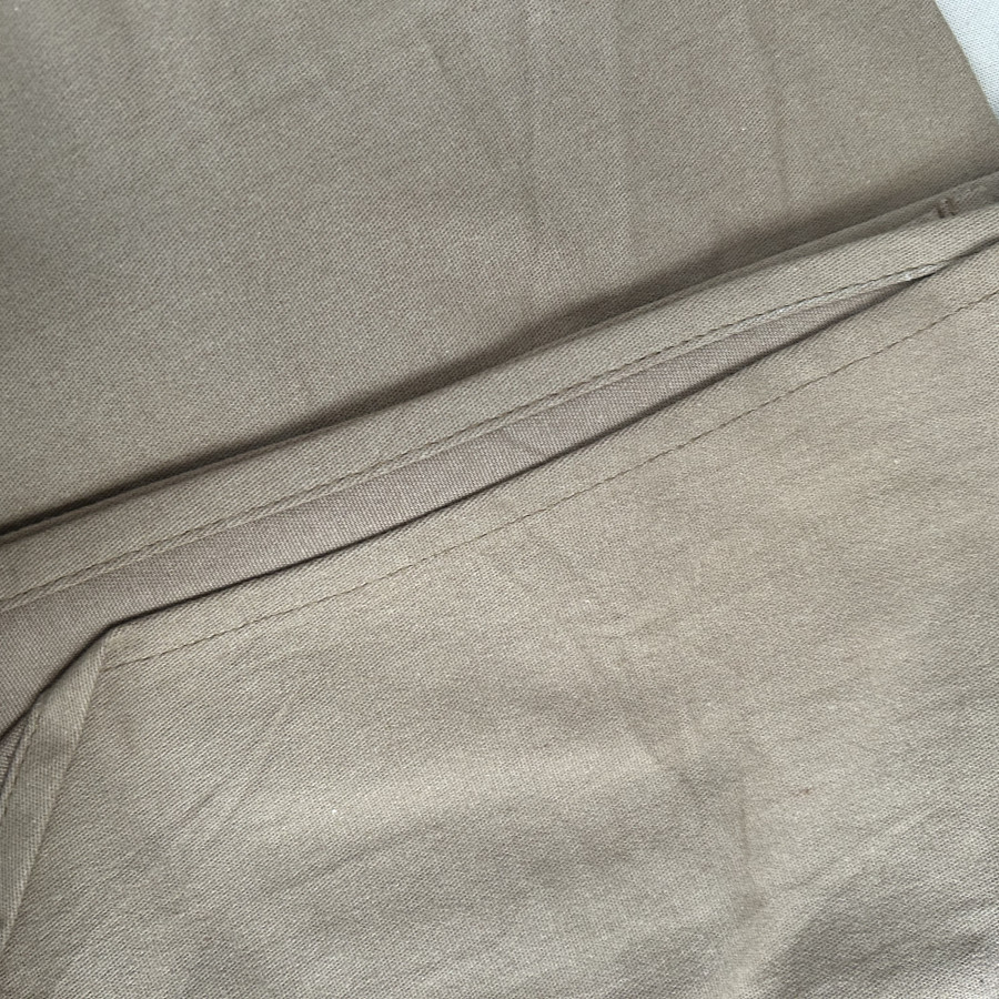 Paket linen ibs - utama