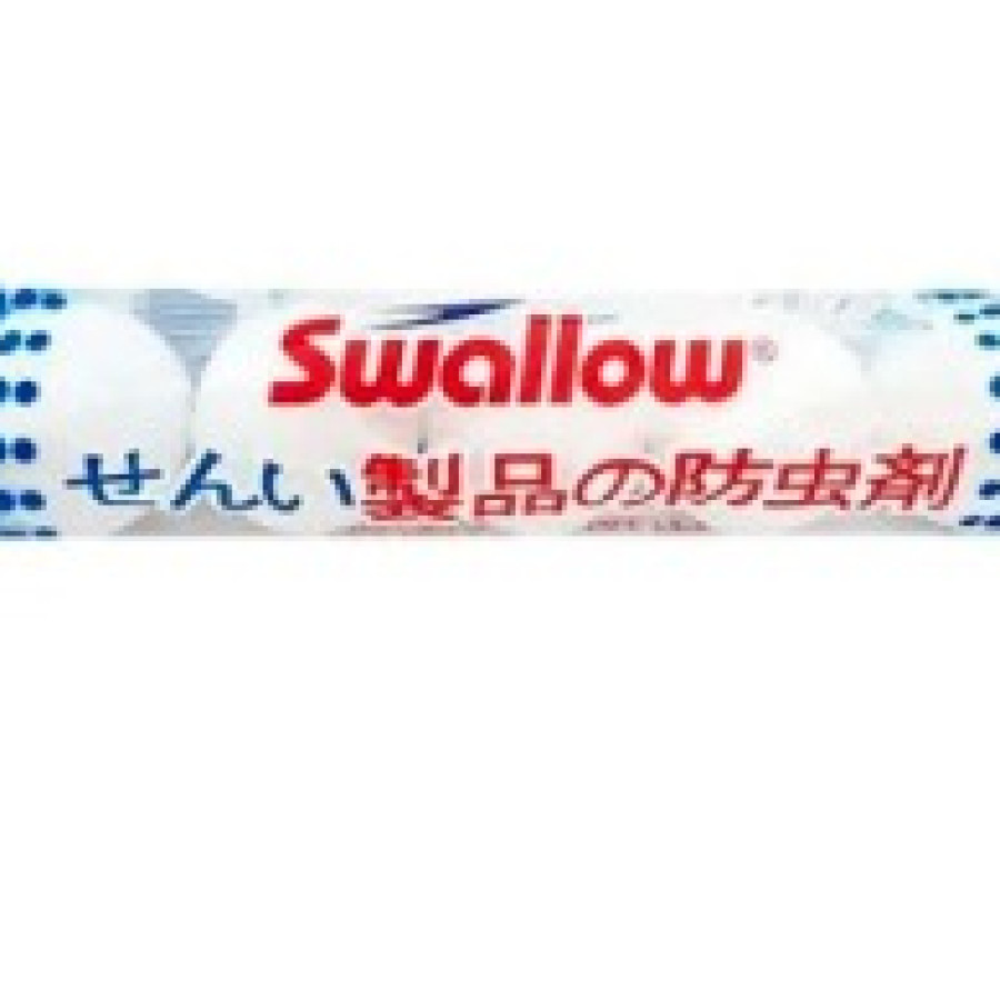 Kapur Barus Kamar Mandi Merk Swallow
