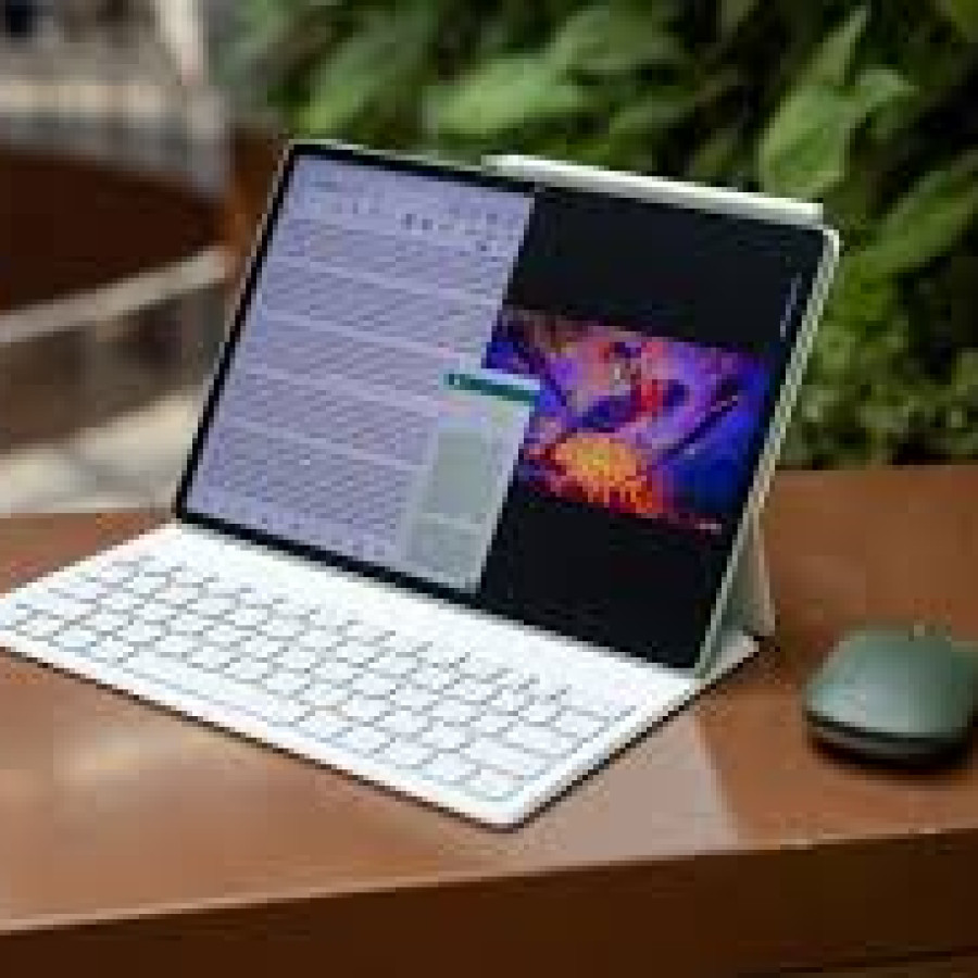 Tablet Huawei Matepad 12 X