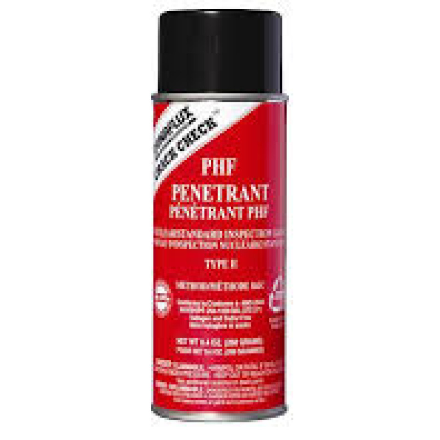 Penetrant
